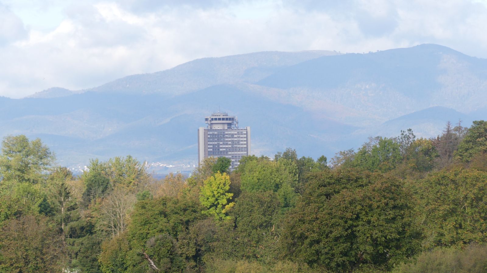 0519 Rixheim Habsheim SSOL 15 10 2023