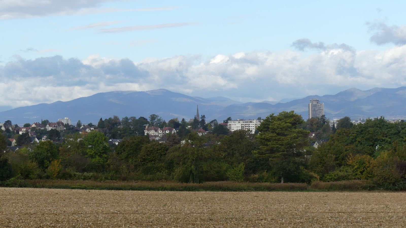 0521 Rixheim Habsheim SSOL 15 10 2023