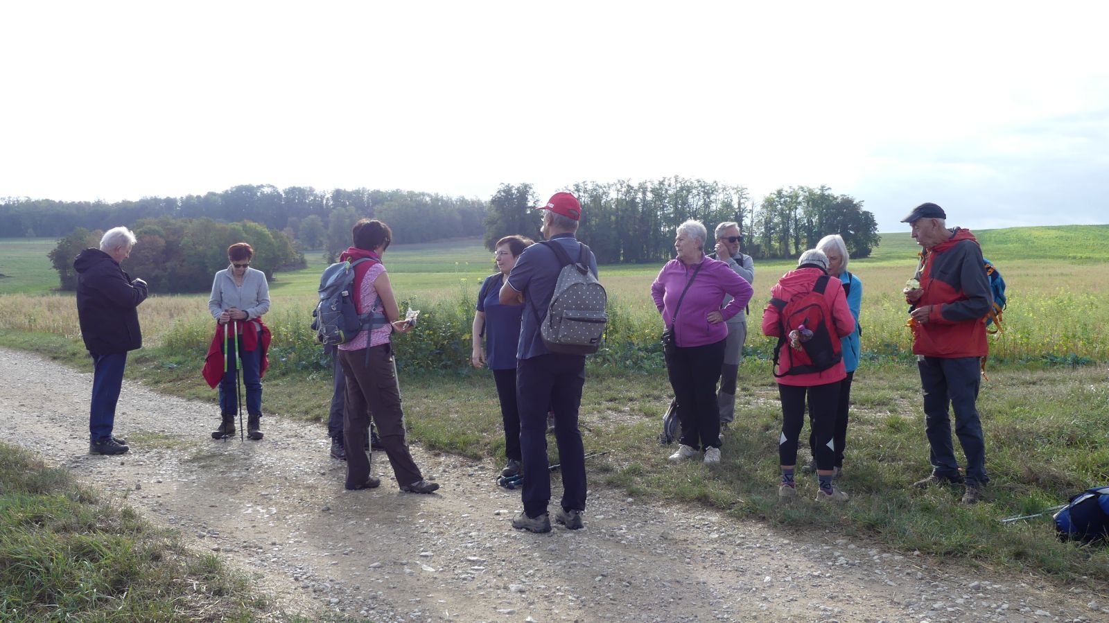 0524 Rixheim Habsheim SSOL 15 10 2023