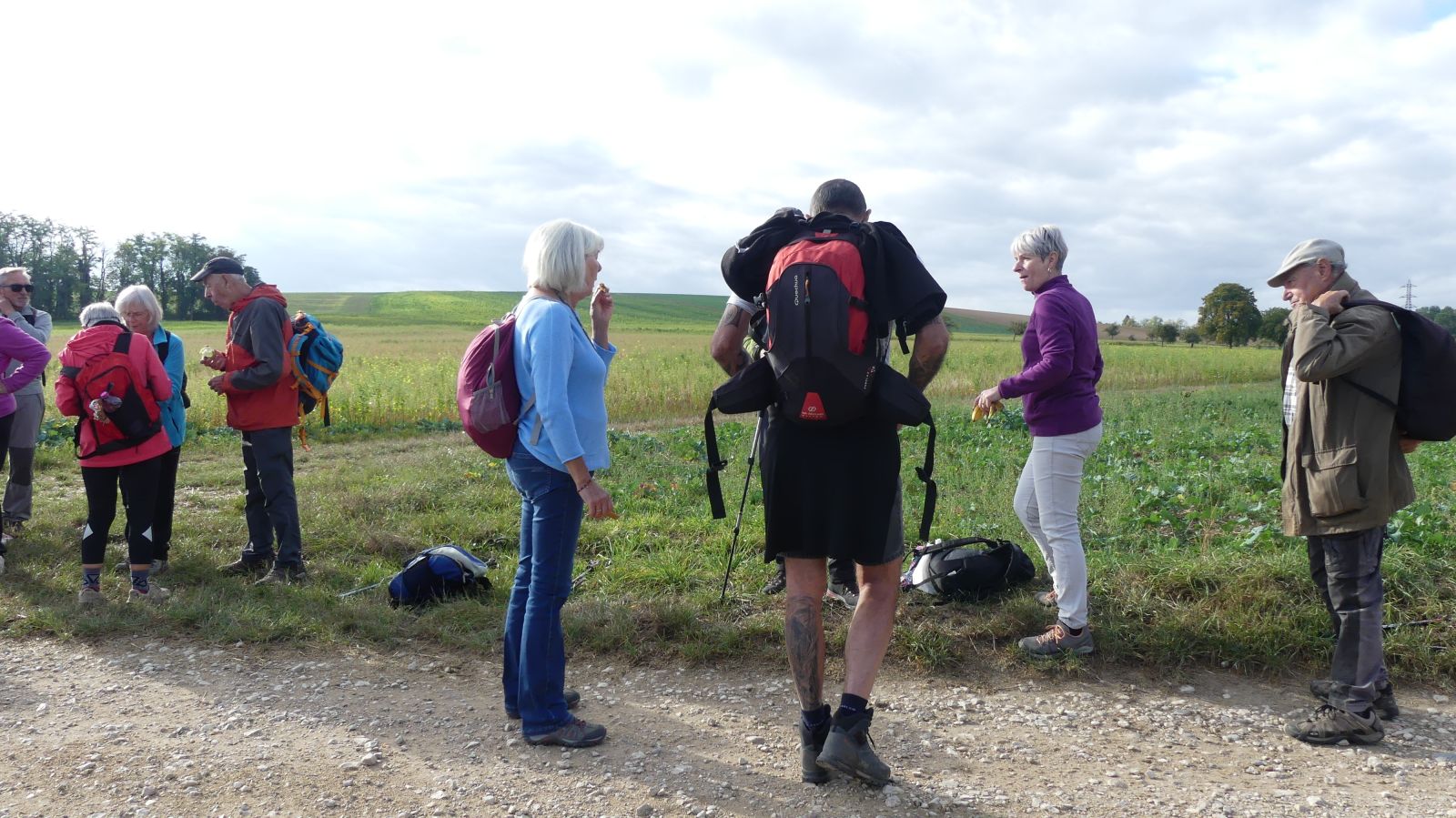 0525 Rixheim Habsheim SSOL 15 10 2023