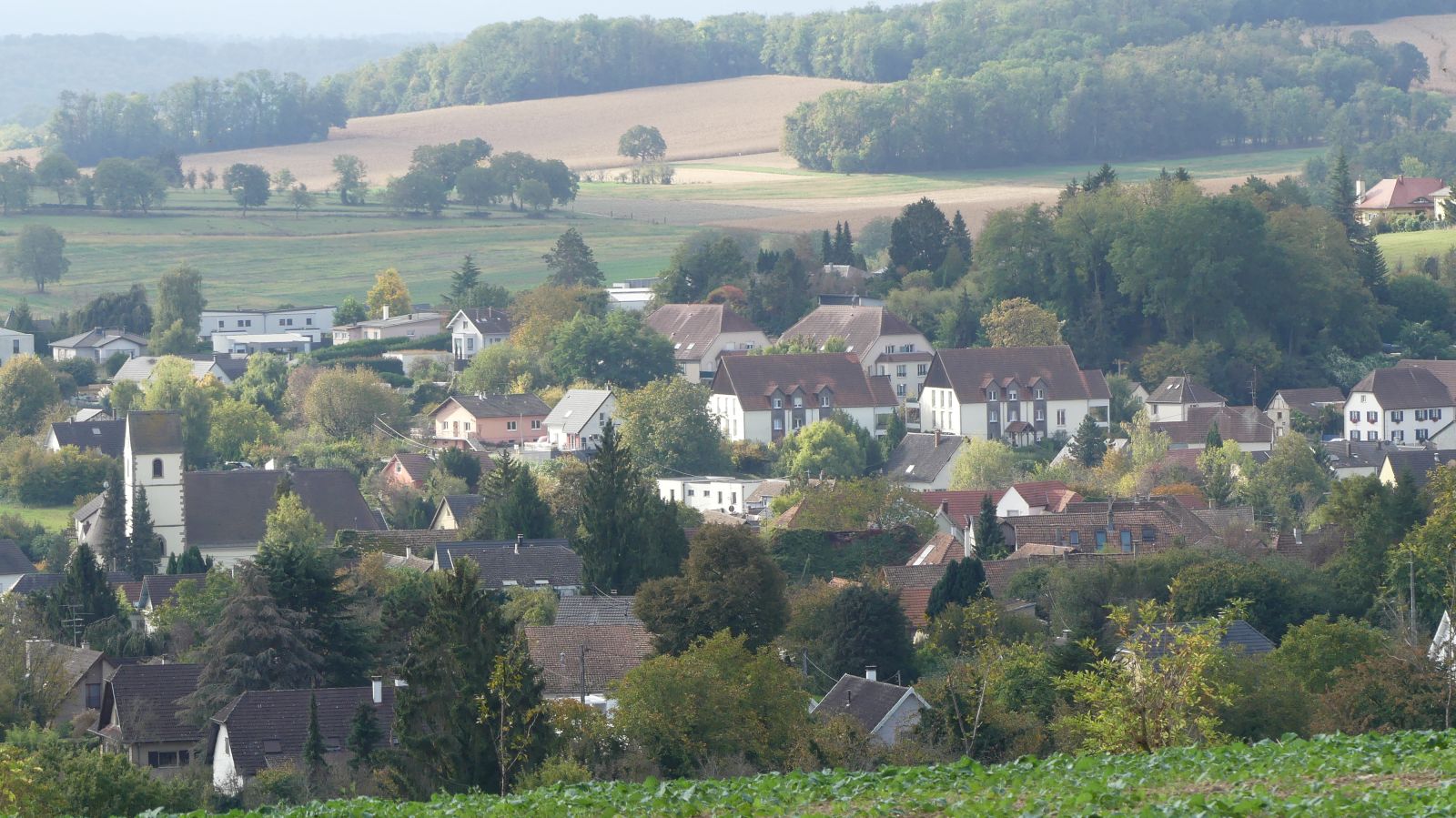 0528 Rixheim Habsheim SSOL 15 10 2023