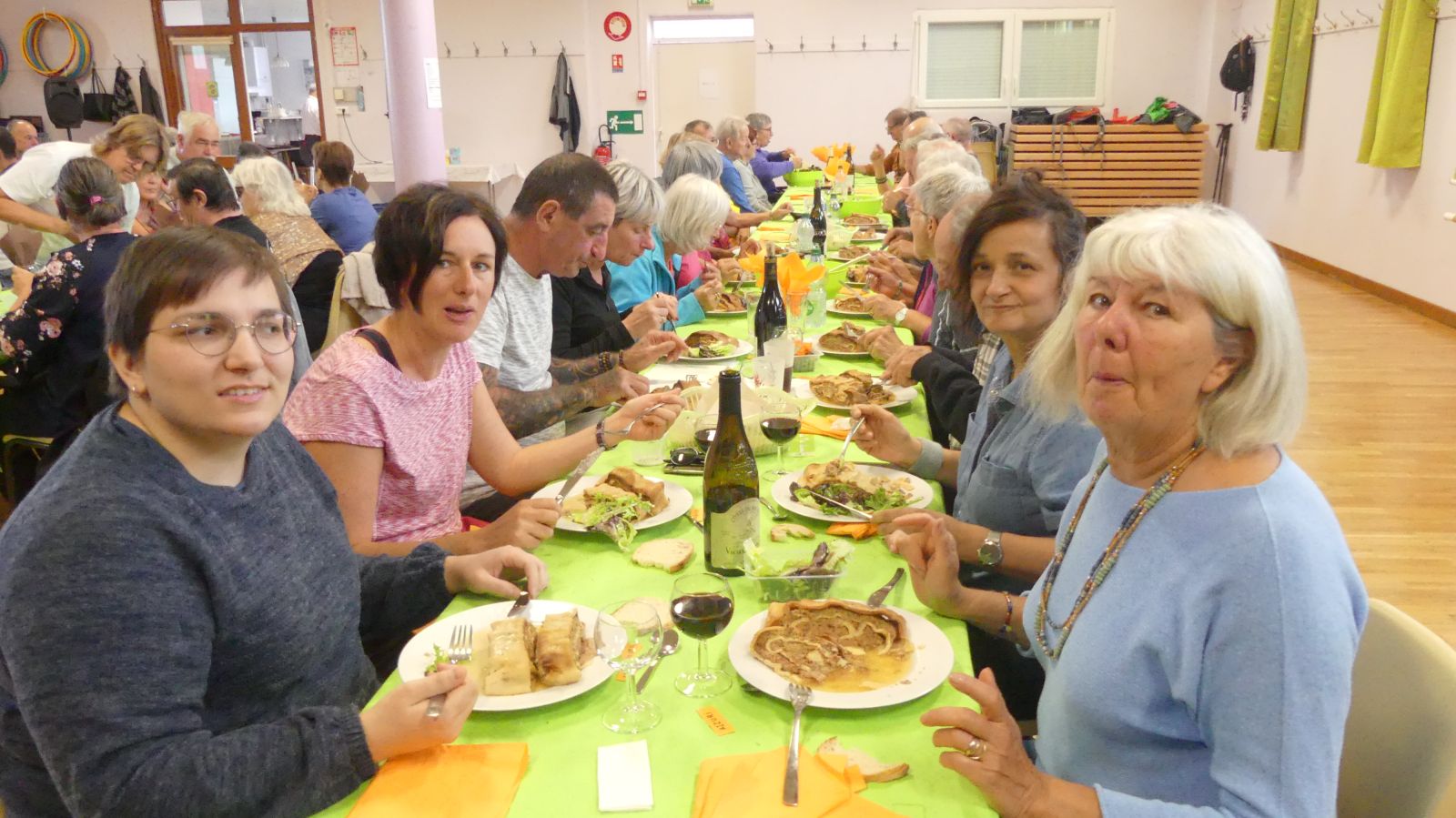 0532 Rixheim Habsheim SSOL 15 10 2023