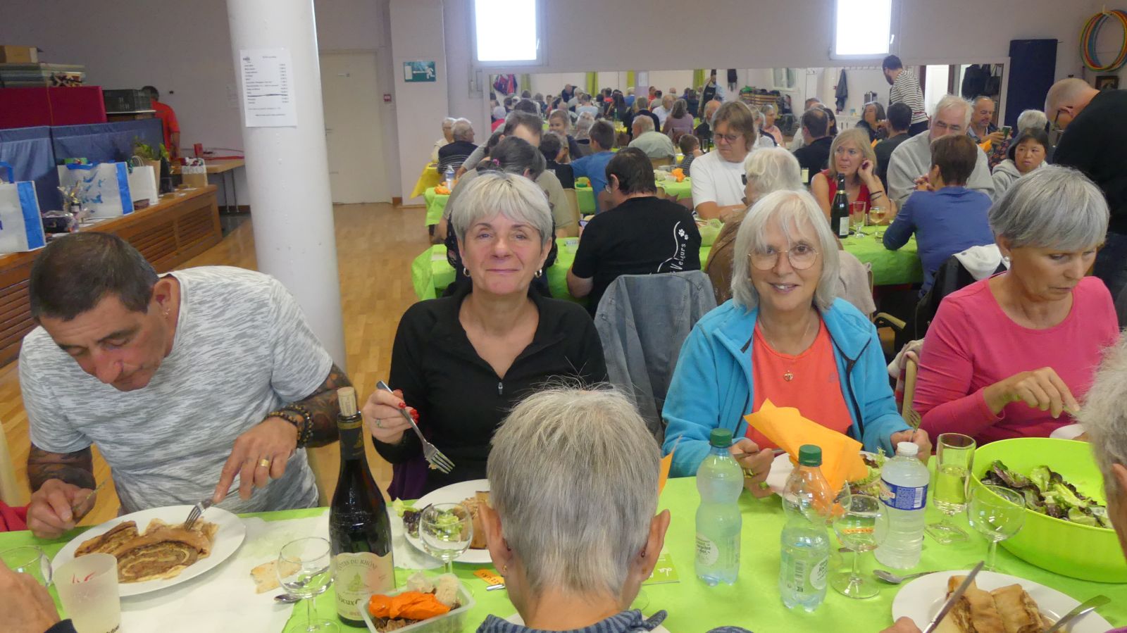 0533 Rixheim Habsheim SSOL 15 10 2023