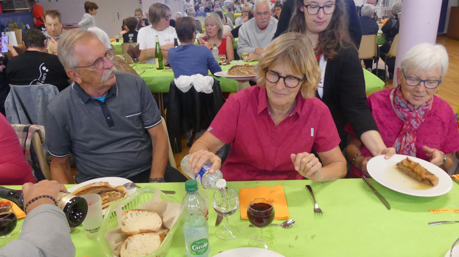 0534 Rixheim Habsheim SSOL 15 10 2023