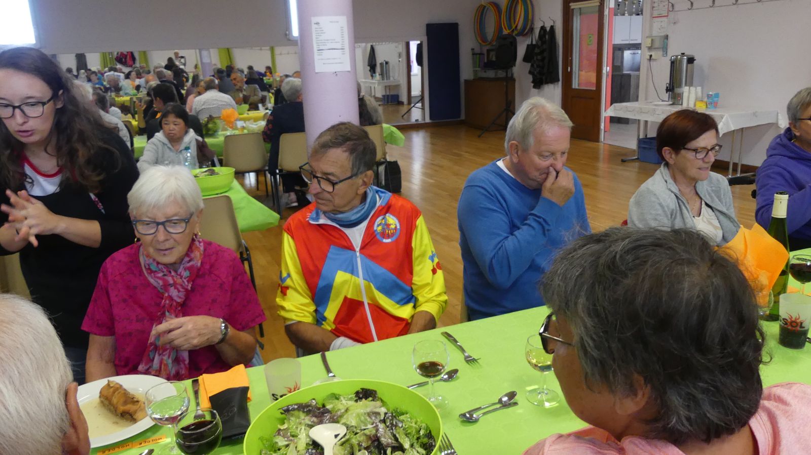 0535 Rixheim Habsheim SSOL 15 10 2023