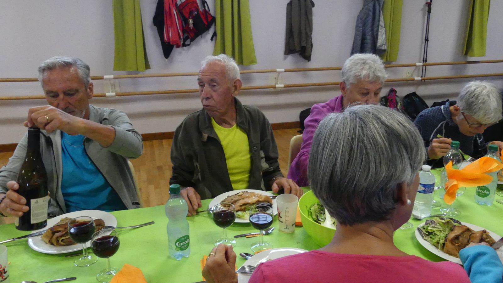 0537 Rixheim Habsheim SSOL 15 10 2023