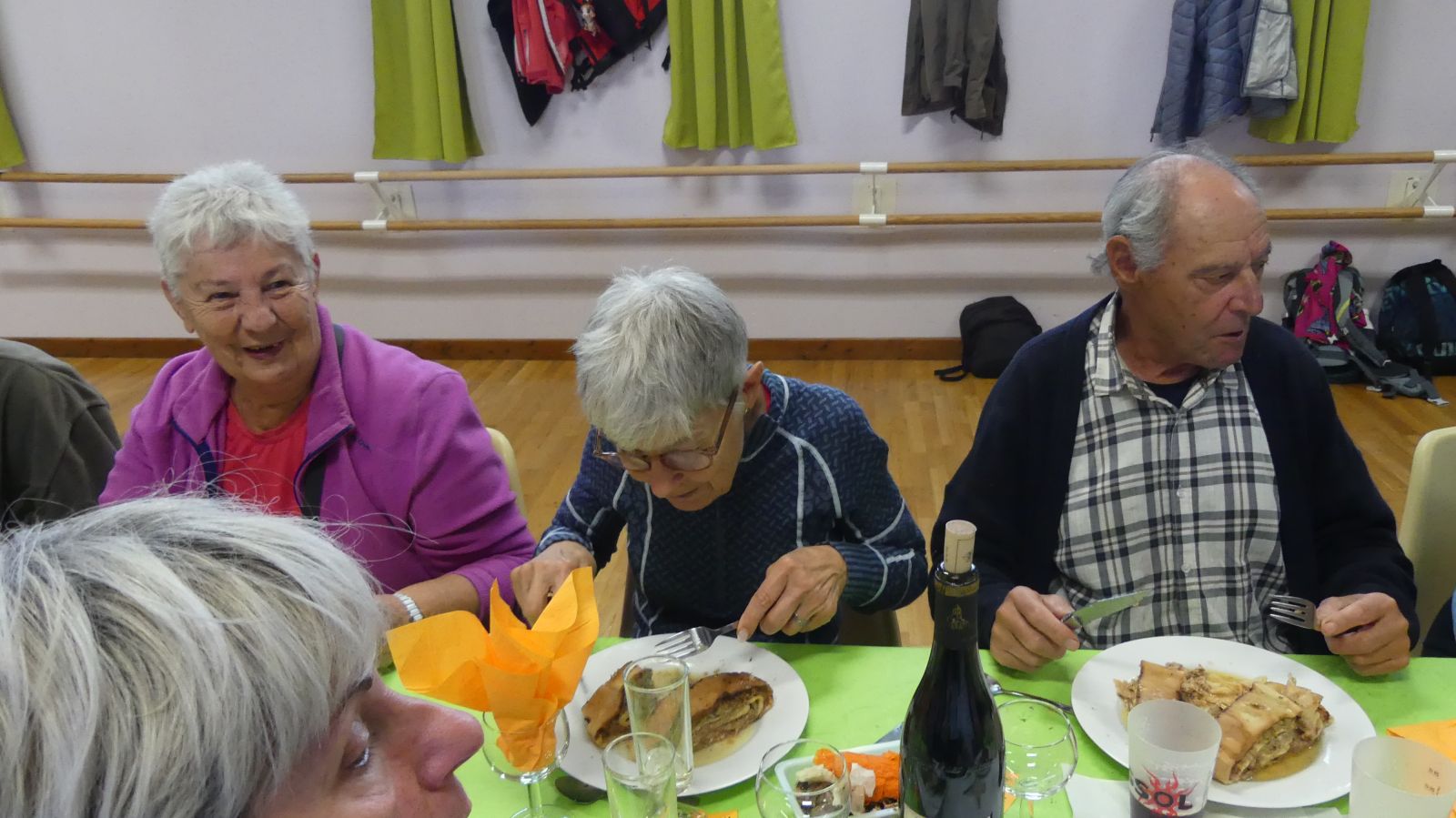 0538 Rixheim Habsheim SSOL 15 10 2023