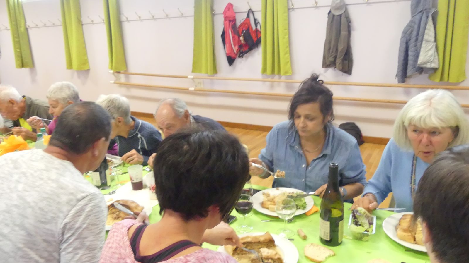 0539 Rixheim Habsheim SSOL 15 10 2023