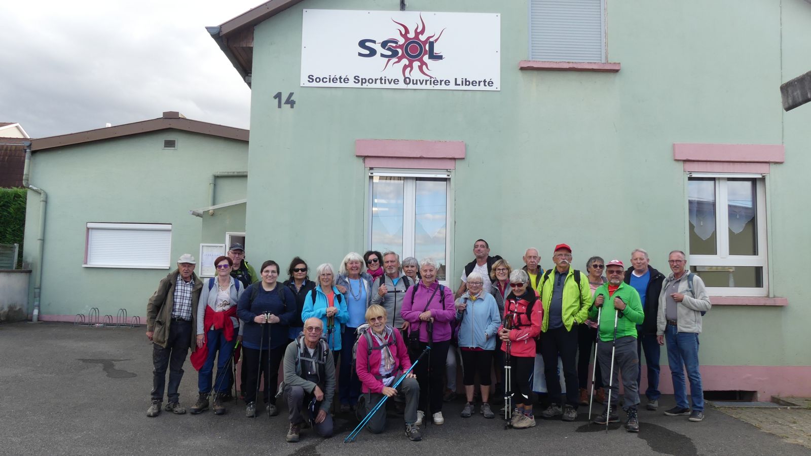 0541 Rixheim Habsheim SSOL 15 10 2023