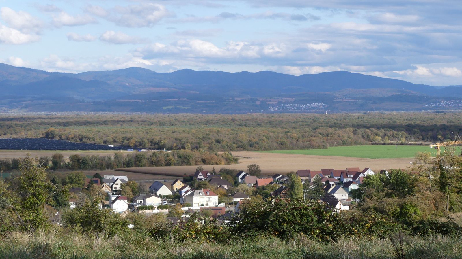 0544 Rixheim Habsheim SSOL 15 10 2023