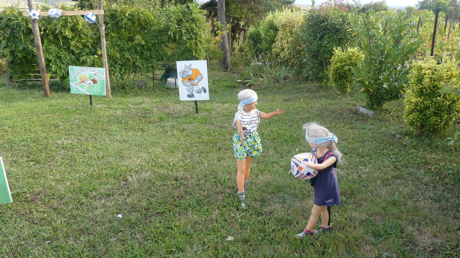 0545 Rixheim Habsheim SSOL 15 10 2023