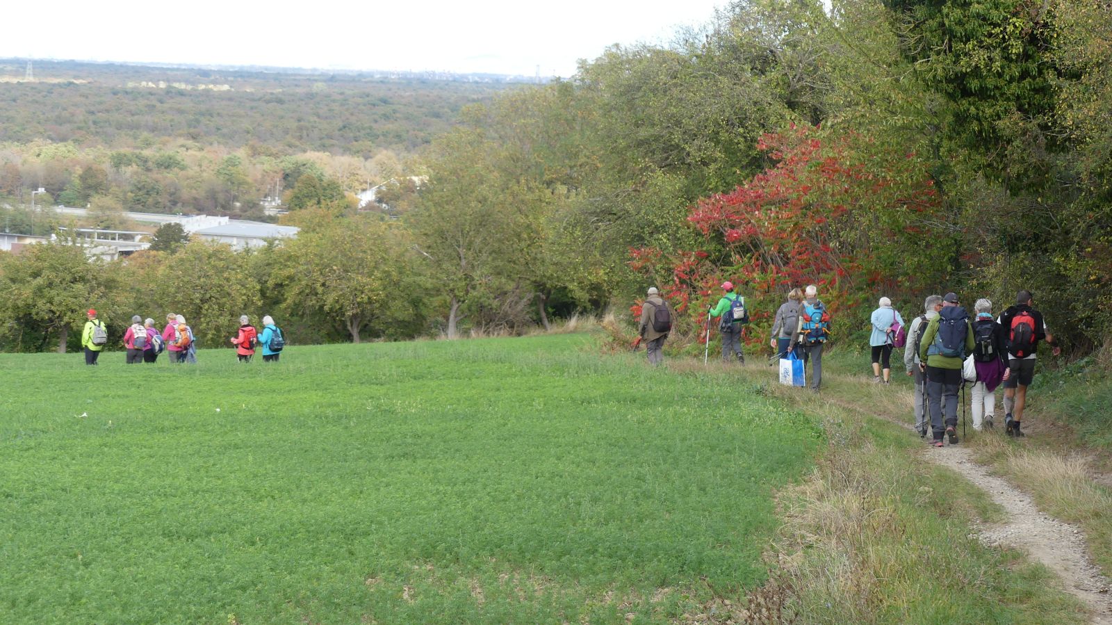 0546 Rixheim Habsheim SSOL 15 10 2023