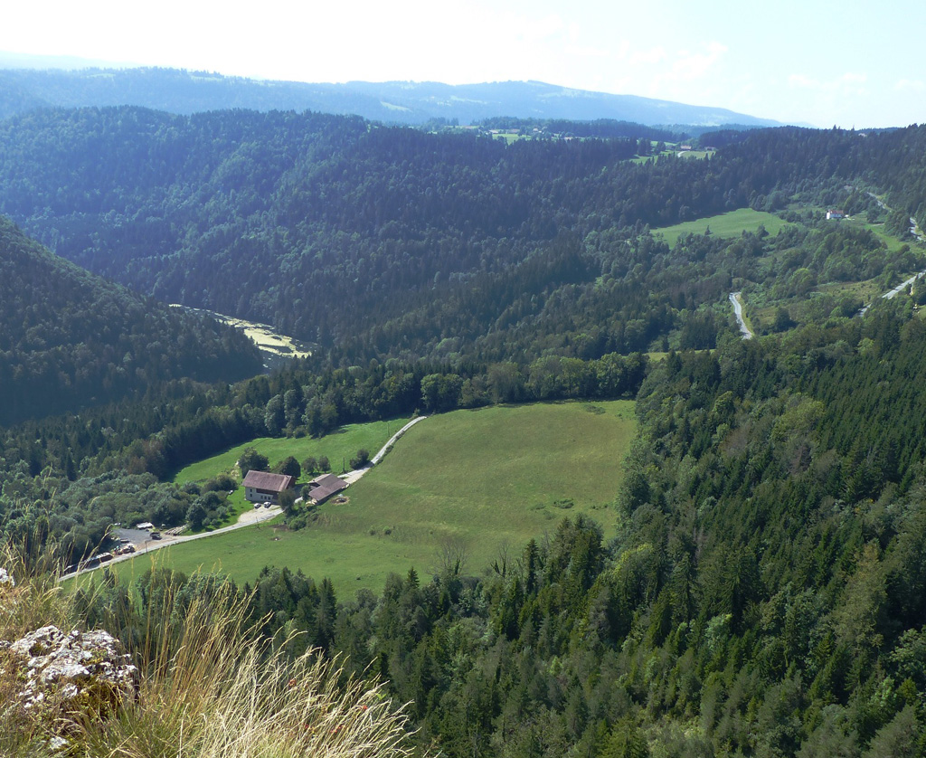 2026 06 03 Rapides du Doubs img1