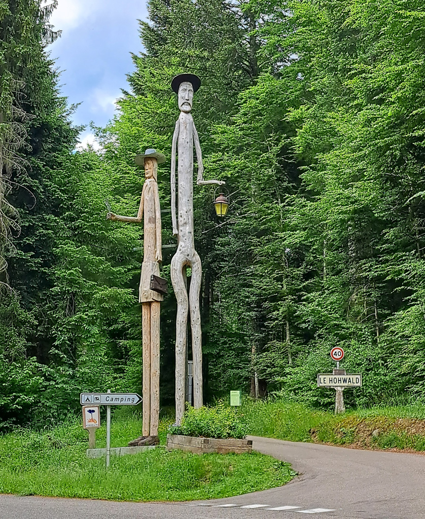 20225 06 25 andlau img2