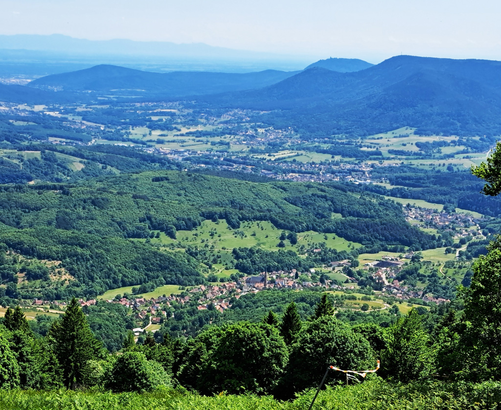 20225 06 25 andlau img3