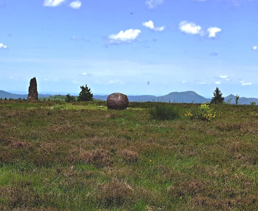 20225 06 25 andlau img4