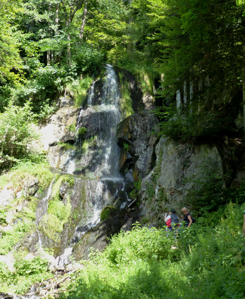 20225 06 25 andlau img5