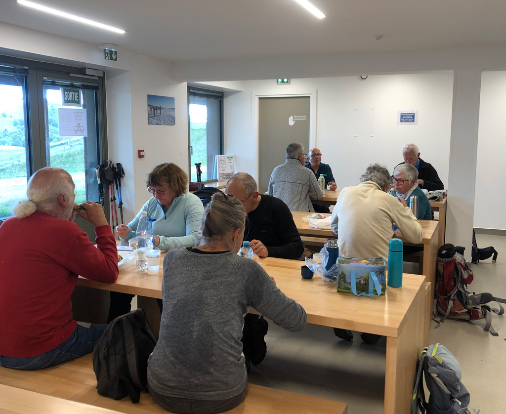 2026 05 13 ranspach img10