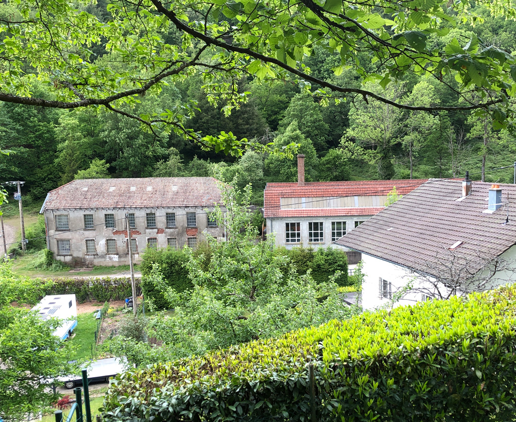 2026 05 13 ranspach img13