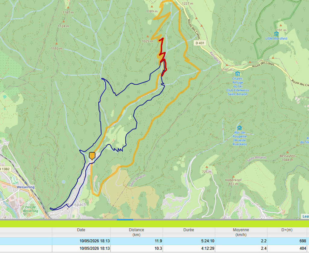 2026 05 13 ranspach img15