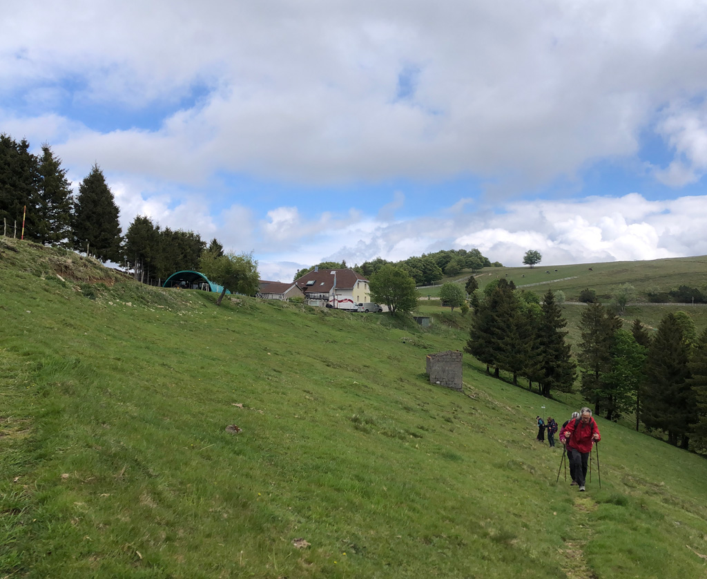 2026 05 13 ranspach img7