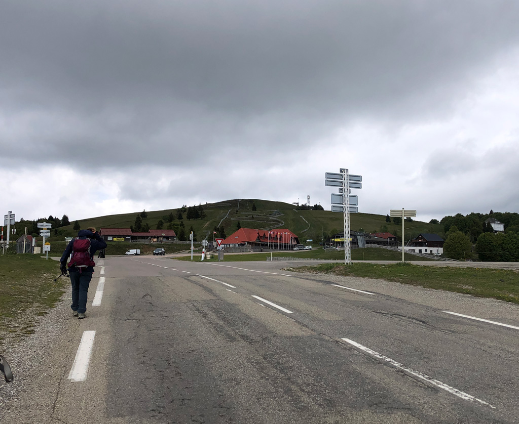 2026 05 13 ranspach img8