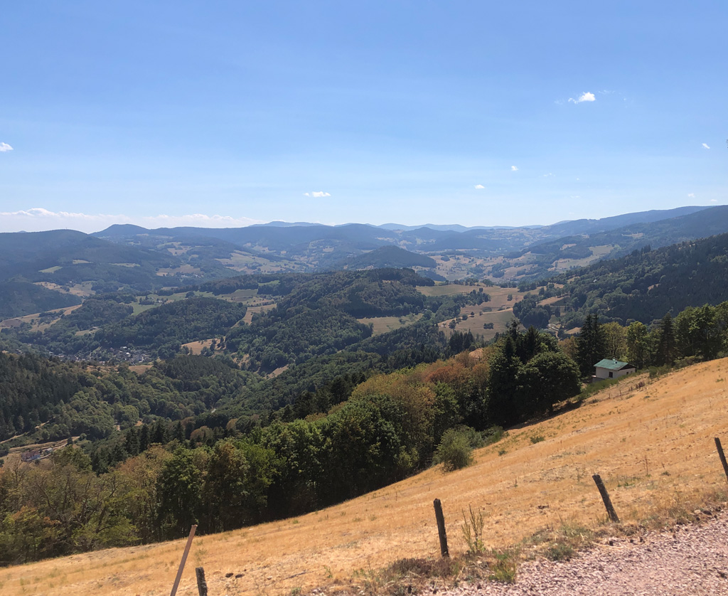 2026 08 19 aubure freland img 14