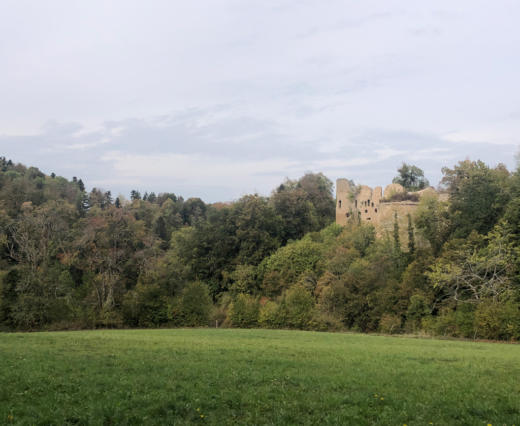 2026 10 07 oberlarg img18