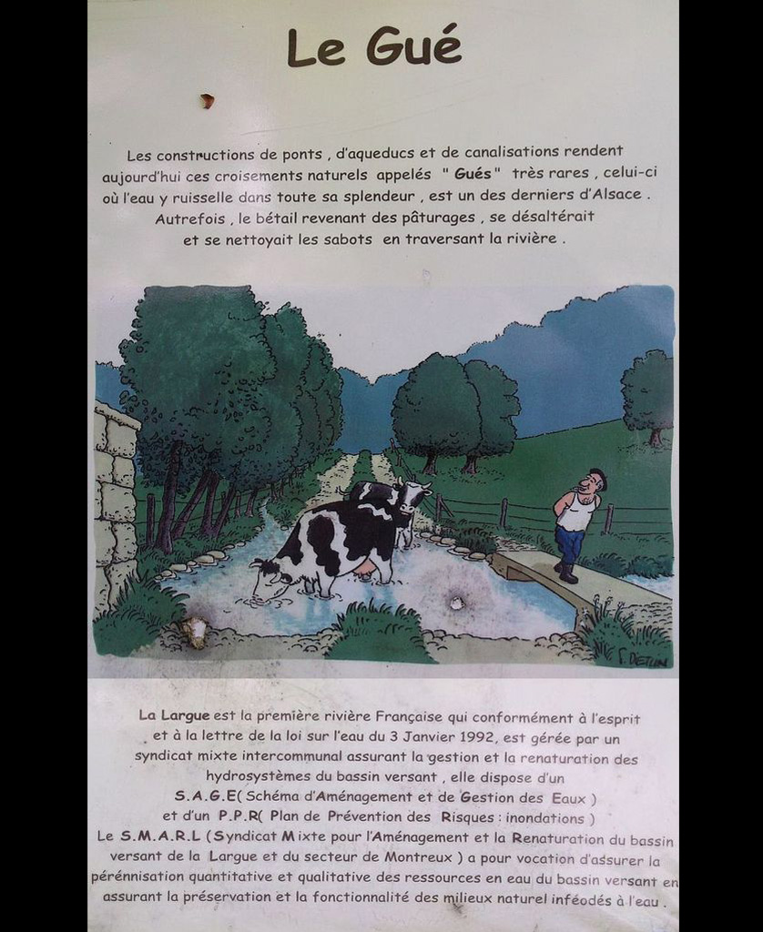 2026 10 07 oberlarg img2
