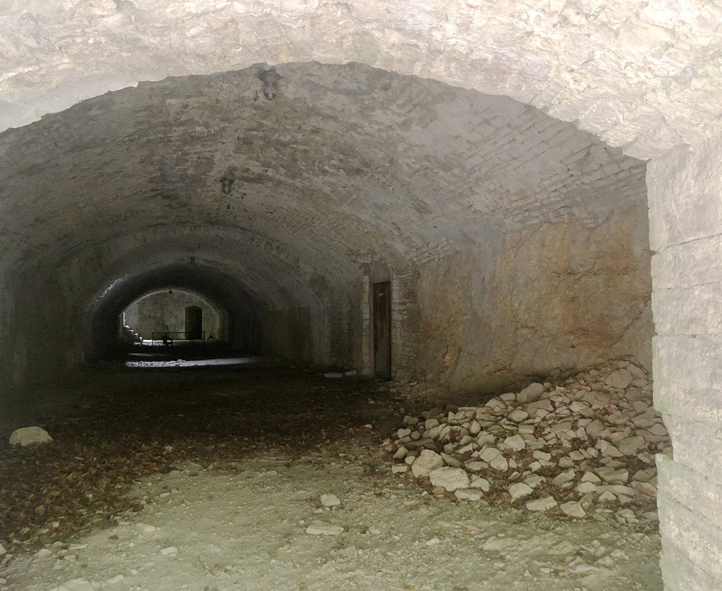 2026 10 07 oberlarg img22