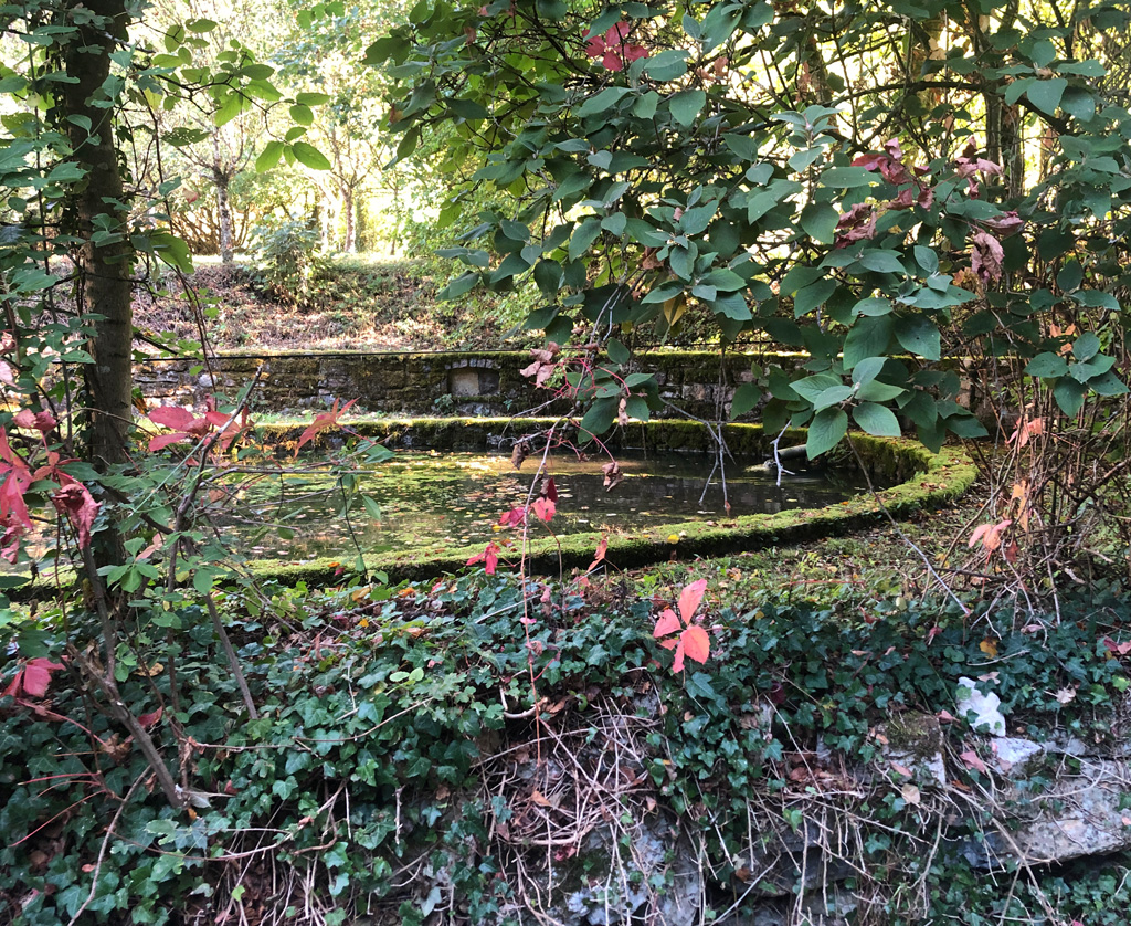 2026 10 07 oberlarg img3