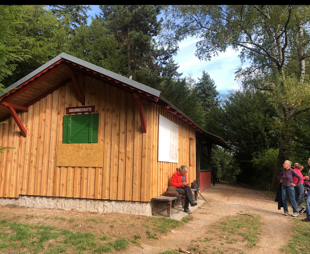 2026 10 14 kaiserstuhl img10 1