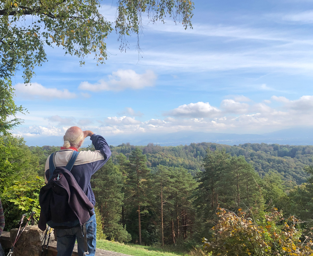 2026 10 14 kaiserstuhl img8